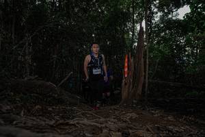 BIB: 
                            <button type="button" onclick="openModal(25979605)" class="btn btn-primary btn-sm float-right btn-popup" data-toggle="modal" data-target=".modal-high-quality">
                        <i class="fas fa-shopping-cart"></i> Add to Cart
                    </button>
                                            <button type="button" onclick="isThisMe(25979605, true)" class="btn btn-success btn-sm float-right btn-popup btn-isme hidden" data-toggle="tooltip" data-placement="bottom" title="นี่คือรูปของคุณใช่ไหม คลิกที่นี่เพื่อเอาเข้าอัลบั้ม">
                        <i class="fas fa-plus"></i> Add to album
                    </button>
                    <button type="button" onclick="isThisMe(25979605, false)" class="btn btn-warning btn-sm float-right btn-popup btn-isnotme hidden">
                        <i class="fas fa-ban"></i> Remove from album
                    </button>